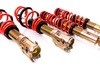 Coilover Suspension Stance - MTSGWVW28-S