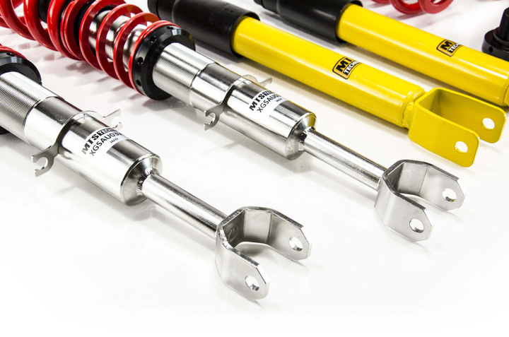 Coilover Suspension Stance - XMTSGWAU22-S