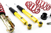 Coilover Kit Street Kia CEED (CD)