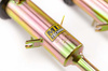 Coilover Suspension Stance - MTSGWNI01-S