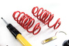 Coilover Kit Street Audi Q3 Sportback (F3)