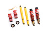 Coilover Kit Street Volkswagen TRANSPORTER T3 Platform/Chassis (24)
