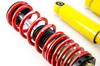 Coilover Suspension Street - MTSGWVW01