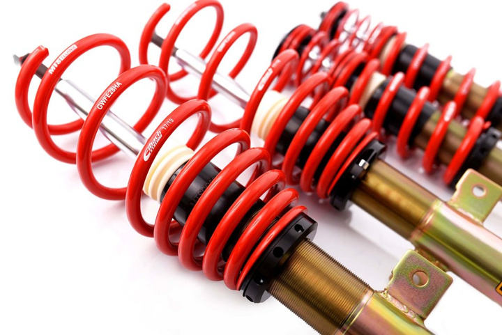 Coilover Kit Stance Alfa Romeo GT (937)