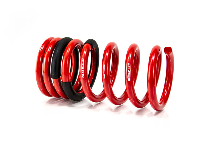 Coil Spring - GWFE314HA