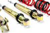 Coilover Suspension Stance - MTSGWAU71-S