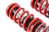 Coilover Suspension Stance - XMTSGWBM38-S