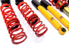 Coilover Kit Street Audi A3 (8V)