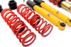 Coilover Kit Street Audi A3 Limousine (8Y)