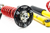 Coilover Kit Street BMW Z3 Coupe (E36)