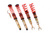 Coilover Suspension Street - MTSGWAU53