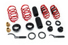 Adjustable Springs Volkswagen GOLF VIII Variant (CG5)