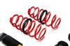 Coilover Suspension Street - XMTSGWAU54