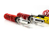 Coilover Kit Comfort Audi TT (8N)