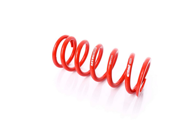 Sprężyna - GWFE205