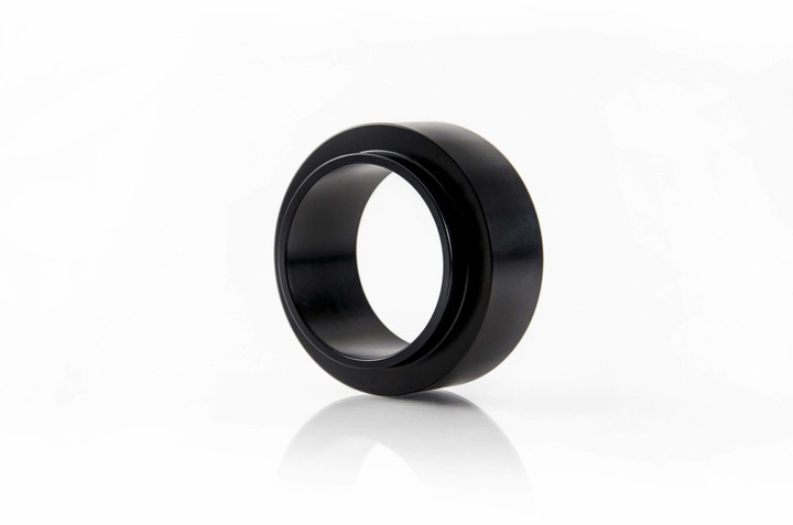 Czapka sprężyny - 422202038