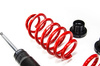 Coilover Kit Street Opel ASTRA J Sports Tourer (P10)