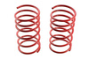 Front Lowering Coil Springs Hyundai i30 Estate (FD)