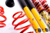 Coilover Kit Street BMW 3 Compact (E36)