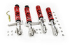 Coilover Kit Stance Audi 80 B3 Saloon (89/8A)