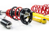 Coilover Kit Street Volkswagen TOURAN (1T3)