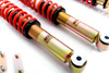 Coilover Suspension Street - MTSGWBM87