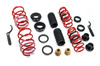 Adjustable Springs Audi A3 Sportback (8Y)