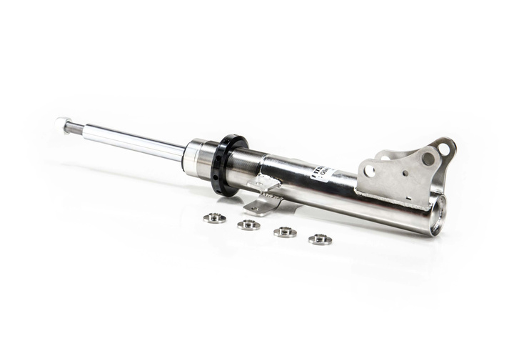 Adjustable Shock Absorber - XGSAU26HA