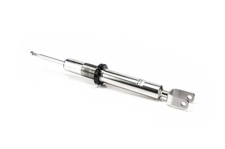 Adjustable Shock Absorber - XGSMB05VA