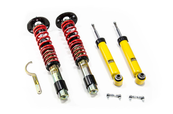 Coilover Suspension Stance - MTSGWBM111-S