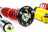 Coilover Kit Stance BMW 5 Touring (E61)