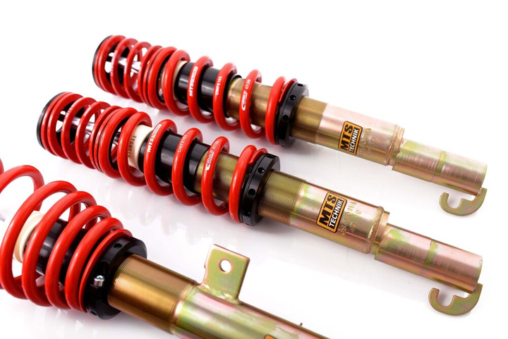 Coilover Kit Stance Alfa Romeo 156 Sportwagon (932)