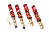 Volkswagen | Scirocco I | Coilover Kits I Sport || Volkswagen | SCIROCCO (53) | Coilover Kits || Volkswagen | Scirocco I | Coilover Kits