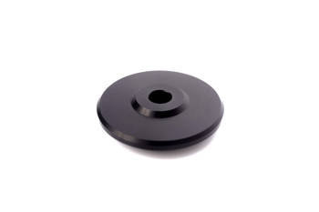 Spring cap - 422202029