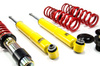 Coilover Kit Stance BMW 5 Touring (E39)