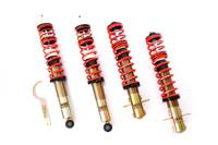 Volkswagen | Scirocco II | Coilover Kits I Comfort || Volkswagen | SCIROCCO (53B) | Coilover Kits || Volkswagen | Scirocco II | Coilover Kits