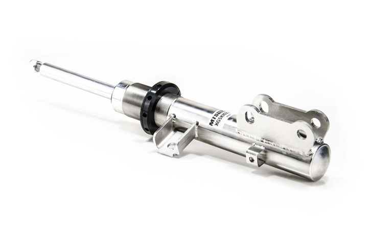 Adjustable Shock Absorber - XGSKI02VAR