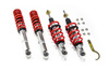 Coilover Suspension Street - XMTSGWLE02