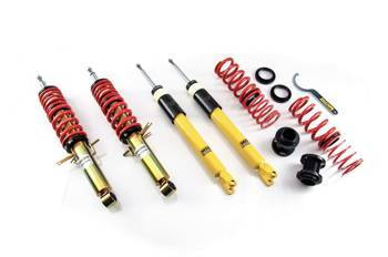 Gewindefahrwerk Stance Nissan 370Z Roadster (Z34)