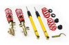Coilover Kit Street Ford FOCUS IV (HN)
