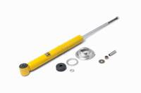 Audi | CABRIOLET B3 (8G) | Shock Absorbers - rear || Audi | Cabriolet B4 | Shock Absorbers - rear