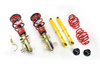 Coilover Suspension Street - MTSGWOP35