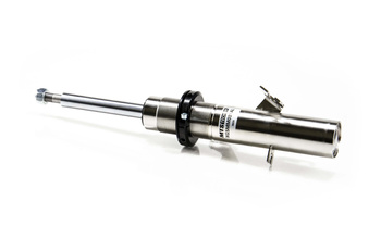 Adjustable Shock Absorber - XGSMM01VAL