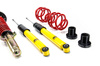 Coilover Kit Street BMW Z4 Roadster (E85)