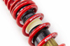 Coilover Kit Street Mazda 3 Saloon (BL)