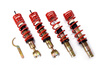 Coilover Kit Comfort Honda CIVIC V Coupe (EJ)