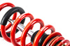 Coilover Kit Street BMW 5 Touring (F11)