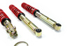 Coilover Kit Street Volkswagen PASSAT B3/B4 (3A2/35I)