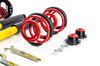 Coilover Kit Street Opel KADETT D (31)