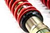 Coilover Kit Street Volkswagen PASSAT B3/B4 (3A2/35I)